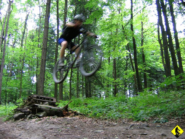 Karta1_ 039.jpg - ...takie coś... Aga zwaliła winę na aparat, że tyle pieniędzy dałem, a beznadziejne foty robi...